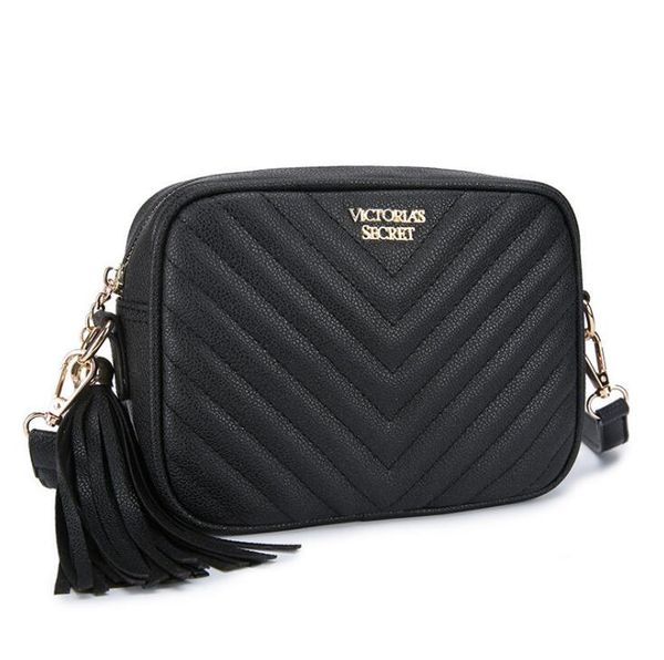 fashion waist bag women chest bags lady shoulder bags crossbody mini handbags beach bag
fashion waist bag women chest bags lady shoulder bags crossbody mini handbags beach bag