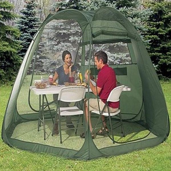-up camping instant automatic beach large space 5-10 person h 1.8m anti mosquito net shade tent outdoor tourism leisure tents1
-up camping instant automatic beach large space 5-10 person h 1.8m anti mosquito net shade tent outdoor tourism leisure tents1
