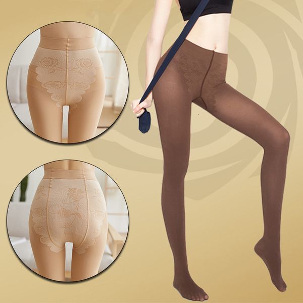 breathable 3 colors new winter autumn pantyhose women multicolour stovepipe tights stockings
breathable 3 colors new winter autumn pantyhose women multicolour stovepipe tights stockings