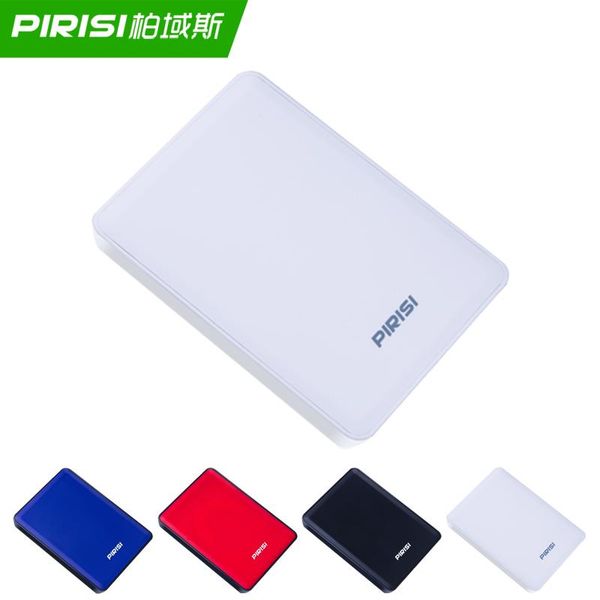 оригинальный 2,5 '' piris 1tb внешний жесткий диск usb3.0 hdd портативный внешний жесткий диск hd disco duro экстерно 500gb 320gb для pc / m
оригинальный 2,5 '' piris 1tb внешний жесткий диск usb3.0 hdd портативный внешний жесткий диск hd disco duro экстерно 500gb 320gb для pc / m