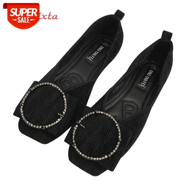 aphixta plus big size 44 women loafers 2020 spring flats for women ballerina shoes buckle shoes moccasins loafers #o96l
aphixta plus big size 44 women loafers 2020 spring flats for women ballerina shoes buckle shoes moccasins loafers #o96l