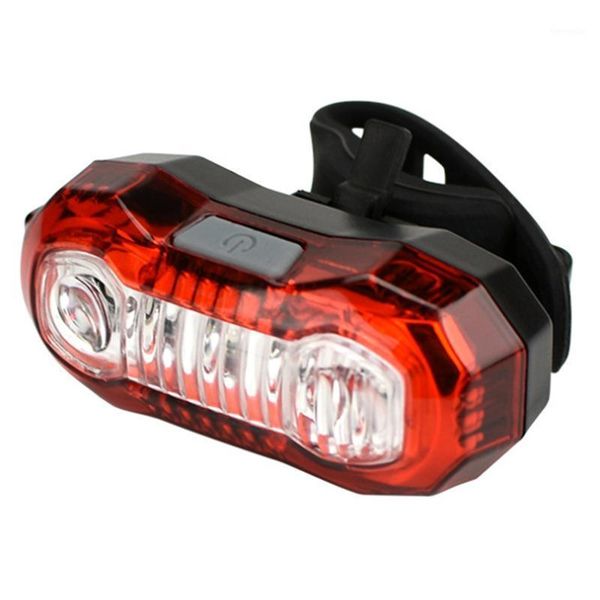 usb rechargeable super bright bike rear tail light easy install red safety cycling light-fits on any bicycles1
usb rechargeable super bright bike rear tail light easy install red safety cycling light-fits on any bicycles1