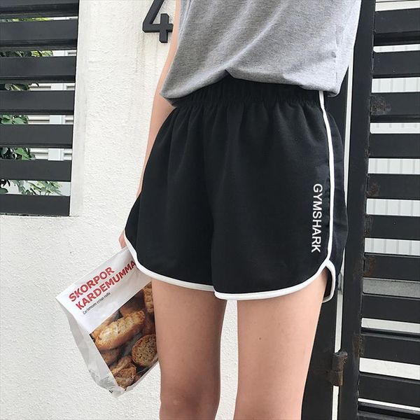 мода лето вскользь шорты женщина +2018 stretch высокой талией booty shorts женский черный белый сыпучие пляж sexy short s xxl, White;black
мода лето вскользь шорты женщина +2018 stretch высокой талией booty shorts женский черный белый сыпучие пляж sexy short s xxl, White;black