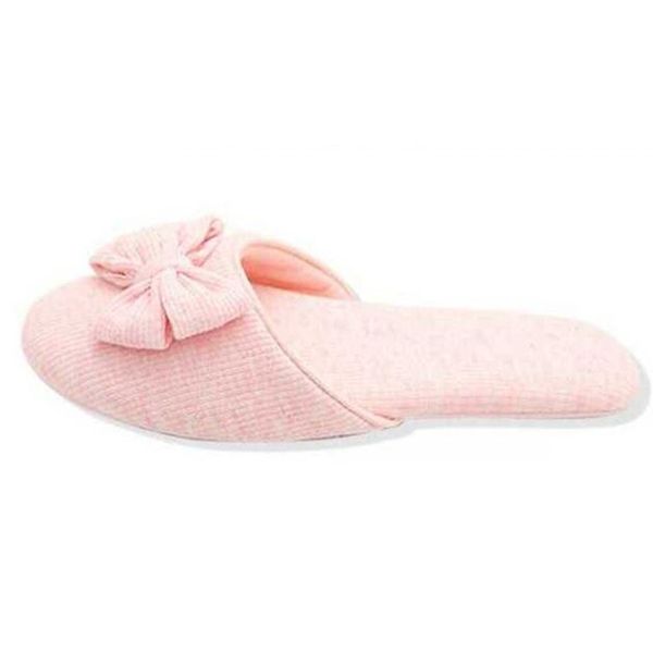 gktinoo lovely bowtie winter women home slippers for indoor bedroom house soft bottom cotton warm shoes guests flats y200424, Black
gktinoo lovely bowtie winter women home slippers for indoor bedroom house soft bottom cotton warm shoes guests flats y200424, Black
