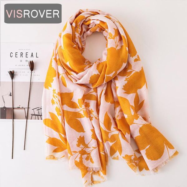 visrover 2020 fashion summer leaf printing viscose scarf with small fringer fashion wraps shawls summer beach hijab wholesales, Blue;gray
visrover 2020 fashion summer leaf printing viscose scarf with small fringer fashion wraps shawls summer beach hijab wholesales, Blue;gray