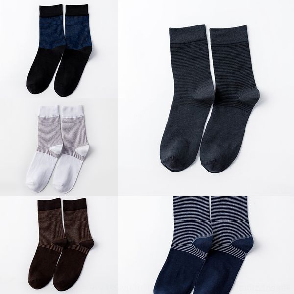 5iq8p summer and simple business men's for the middle and old agepinstripe medium sockssweat absorption thin odor proof tube socks medi, Black
5iq8p summer and simple business men's for the middle and old agepinstripe medium sockssweat absorption thin odor proof tube socks medi, Black