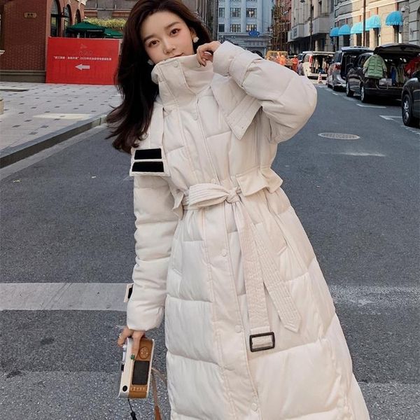 women's down & parkas 2021 autumn winter casual solid warm thickness padded outwear hooded jacket women large fur collar1, Black
women's down & parkas 2021 autumn winter casual solid warm thickness padded outwear hooded jacket women large fur collar1, Black
