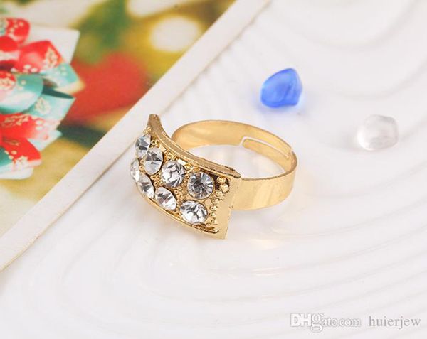 bridesmaid jewelry set diamond bracelet earrings wedding party jewellery sets indian african like dubai 18k gold pretty sets, Black 
bridesmaid jewelry set diamond bracelet earrings wedding party jewellery sets indian african like dubai 18k gold pretty sets, Black