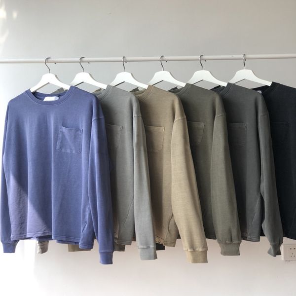 seller brand pullover fleece casual letters mens hoodies hip hop streetwear sweatshirt size m-xl #11102, Black
seller brand pullover fleece casual letters mens hoodies hip hop streetwear sweatshirt size m-xl #11102, Black