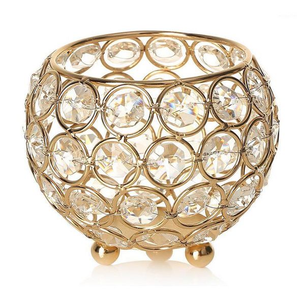 candle holders -crystal light holders/candle shade for wedding coffee table decorative centerpiece holiday decoration 10cm diamet1
candle holders -crystal light holders/candle shade for wedding coffee table decorative centerpiece holiday decoration 10cm diamet1