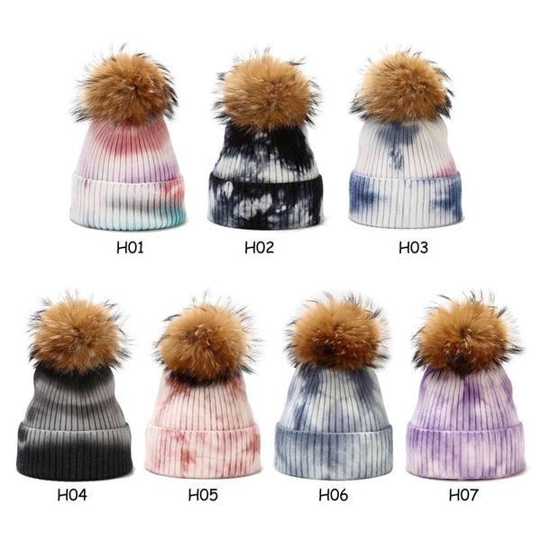 new ladies autumn and winter wool ball knitted hat fashion lady sweet cute warm hair ball knit hat, Blue;gray
new ladies autumn and winter wool ball knitted hat fashion lady sweet cute warm hair ball knit hat, Blue;gray