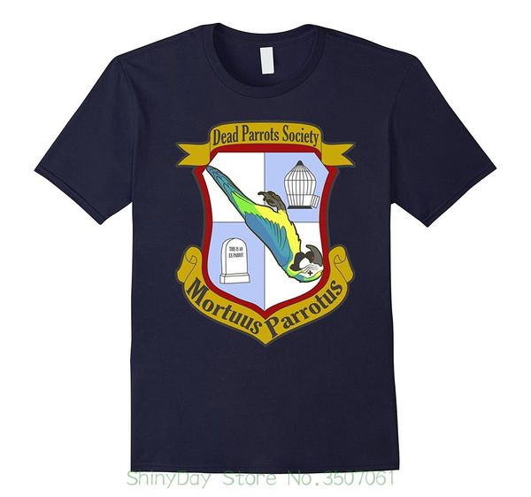 short sleeves t shirt dicky ticker monty dead parrot t shirt python latin new fashion for short sleeve tee sport hooded sweatshirt hoodie
short sleeves t shirt dicky ticker monty dead parrot t shirt python latin new fashion for short sleeve tee sport hooded sweatshirt hoodie