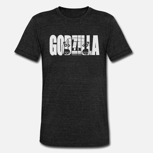 godzilla r35 white designers graphic t shirt classic black sportswear tracksuit hoodie sweatshirt
godzilla r35 white designers graphic t shirt classic black sportswear tracksuit hoodie sweatshirt