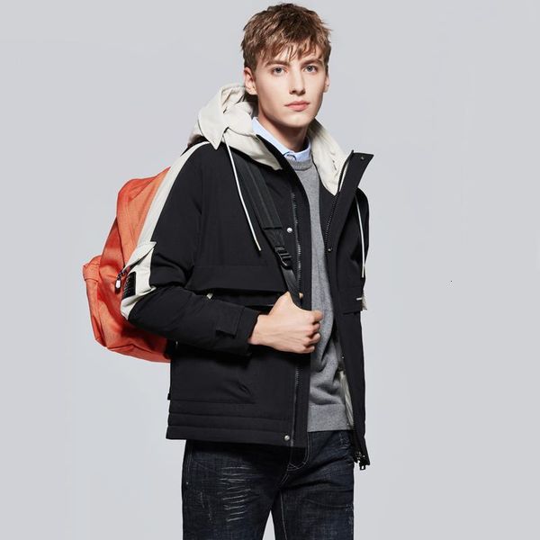 2021 winter jacket mens quality thermal thick coat snow red black parka male warm outwear fashion white duck down jacket men
2021 winter jacket mens quality thermal thick coat snow red black parka male warm outwear fashion white duck down jacket men