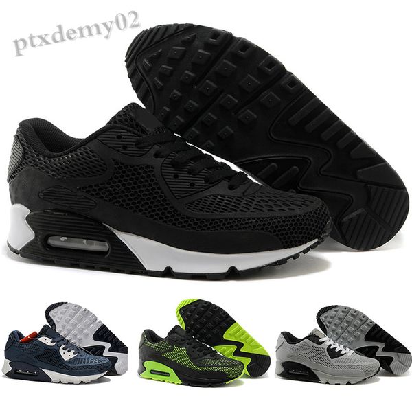 2020 utility run 90 og kpu mens shoes s cushion classic 90s sports sneakers triple white black mens trainers size 40-46 tl06
2020 utility run 90 og kpu mens shoes s cushion classic 90s sports sneakers triple white black mens trainers size 40-46 tl06