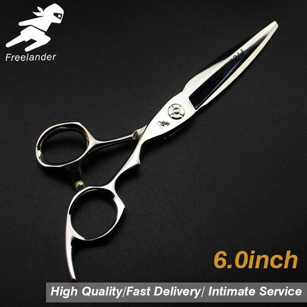 hair scissors 6.0 sale silver japanese hairdressing thinning shears hairdresser shaver haircut model number teeth
hair scissors 6.0 sale silver japanese hairdressing thinning shears hairdresser shaver haircut model number teeth
