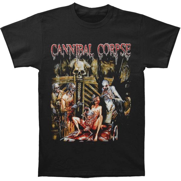 cannibal corpse men the wretched spawn t-shirt black printed men t-shirt short sleeve funny tee shirts sport hooded sweatshirt hoodie
cannibal corpse men the wretched spawn t-shirt black printed men t-shirt short sleeve funny tee shirts sport hooded sweatshirt hoodie