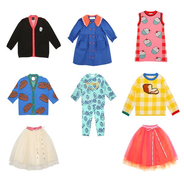 2019 winter kids sweaters ice cream knitted boy jackets tutu skirts handmade baby pullover cardigan toddler thanksgiving clothes y200623, White
2019 winter kids sweaters ice cream knitted boy jackets tutu skirts handmade baby pullover cardigan toddler thanksgiving clothes y200623, White