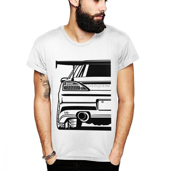 summer casual nissan silvia s15 homme t shirt male graphic print tee shirt sport hooded sweatshirt hoodie
summer casual nissan silvia s15 homme t shirt male graphic print tee shirt sport hooded sweatshirt hoodie