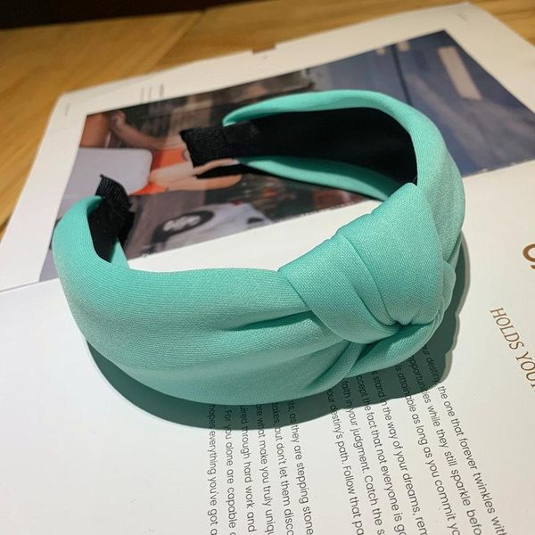 women sponge wide headband solid color cross knotted head hoop headwrap sweet fashion female turban hair accessories q wmtiok
women sponge wide headband solid color cross knotted head hoop headwrap sweet fashion female turban hair accessories q wmtiok