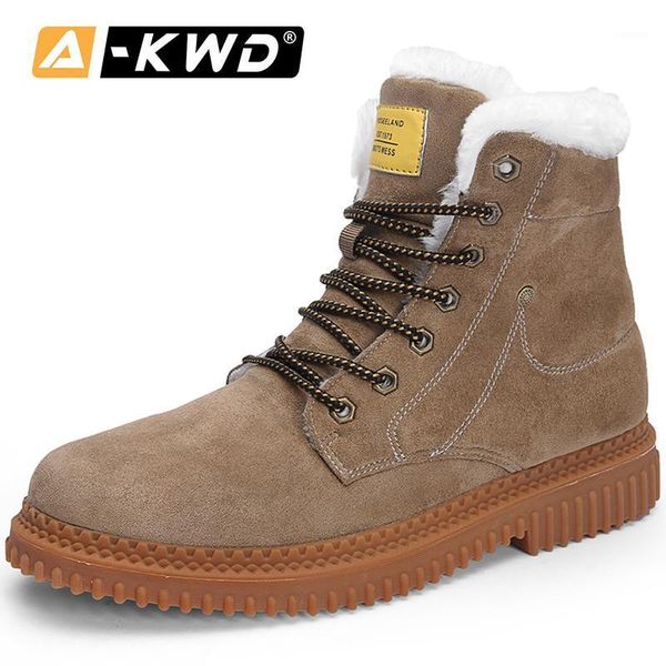 fashion snow shoes men high work shoes men pu leather sneakers winter boots mens boots casual botas de cuero para hombre1, Black
fashion snow shoes men high work shoes men pu leather sneakers winter boots mens boots casual botas de cuero para hombre1, Black