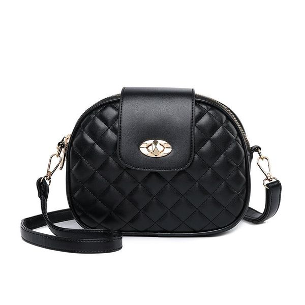 shoulder bags bag for women small girl messenger female three layers circle luxury handbag crossbody designer luios wholesale
shoulder bags bag for women small girl messenger female three layers circle luxury handbag crossbody designer luios wholesale