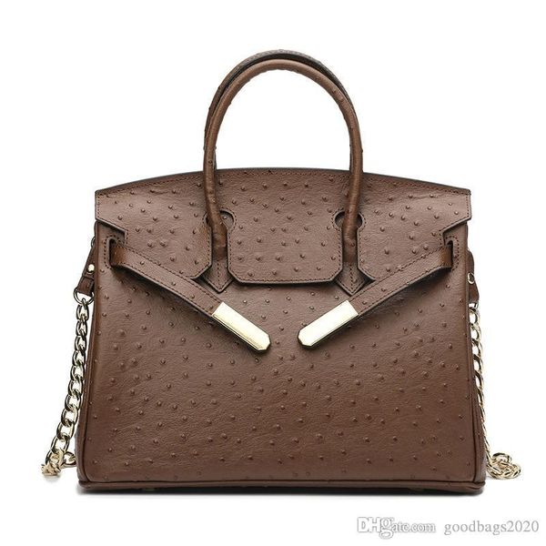 designer favorite designer bags handbag purse genuine leather shoulder crossbody bag ladies purses evening luxury wallets women h191034
designer favorite designer bags handbag purse genuine leather shoulder crossbody bag ladies purses evening luxury wallets women h191034