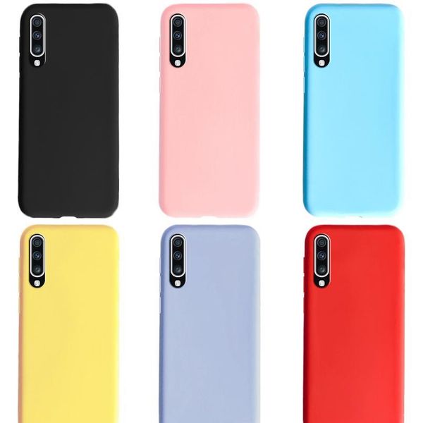 for samsung galaxy a70 case bumper funda soft tpu sile cute solid color back cover for galaxy a 70 a7050 a wmtpdp
for samsung galaxy a70 case bumper funda soft tpu sile cute solid color back cover for galaxy a 70 a7050 a wmtpdp