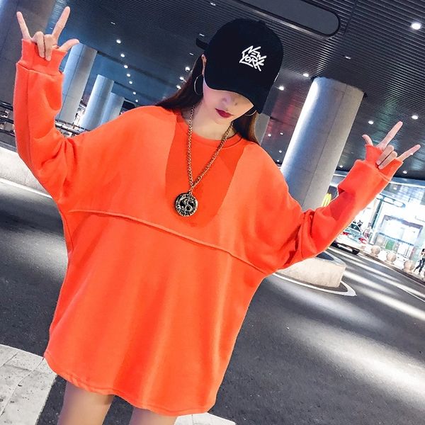 c8u3 the latest design for women039;s sweaters fashion trend loose hair neck o long-sleeved sweaters lamb and comfortable sweater for womens
c8u3 the latest design for women039;s sweaters fashion trend loose hair neck o long-sleeved sweaters lamb and comfortable sweater for womens