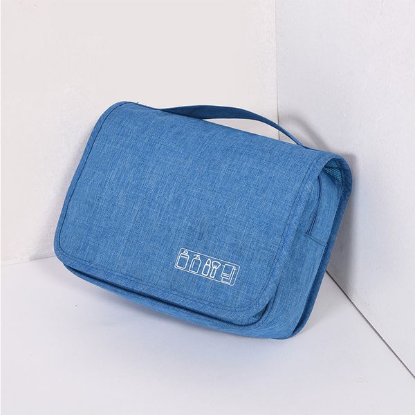 woman business travel makeup storage boxes wash hanging wall type cosmetic bag organizer with different style 13 5gm j1
woman business travel makeup storage boxes wash hanging wall type cosmetic bag organizer with different style 13 5gm j1