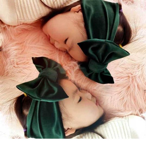 q infant head bands newborn hair accessories cute baby girl headbands gold velvet bows turban hairband baby festival h qylbys
q infant head bands newborn hair accessories cute baby girl headbands gold velvet bows turban hairband baby festival h qylbys