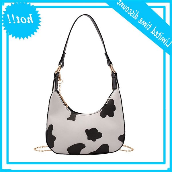 2021 new pu learn under-arm casual prints baguette shoulder for women chain shopping telephone wallet women's bag
2021 new pu learn under-arm casual prints baguette shoulder for women chain shopping telephone wallet women's bag