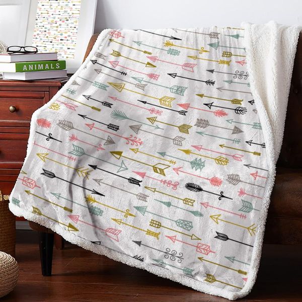 colorful arrows geometric figures fleece blanket warm cashmere blanket office sofa supplies blankets for beds
colorful arrows geometric figures fleece blanket warm cashmere blanket office sofa supplies blankets for beds