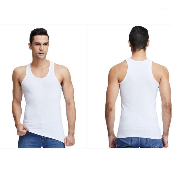 2009 new summer summer men' vest men' clothing fashion a man' jacket with clothes for leisure sports warm-up suit1, White;black
2009 new summer summer men' vest men' clothing fashion a man' jacket with clothes for leisure sports warm-up suit1, White;black