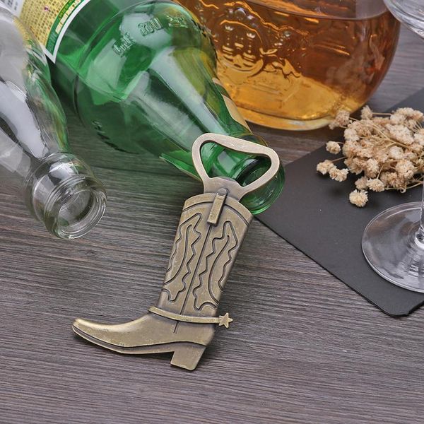 alloy beer bottle opener wedding decoration favors creative boots feather shaped for household kitchen easy bbyubf
alloy beer bottle opener wedding decoration favors creative boots feather shaped for household kitchen easy bbyubf