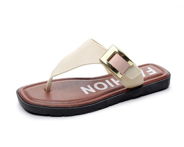 sandals summer women strap women's flats open toe solid casual shoes rome wedges thong ladies shoes1, Black
sandals summer women strap women's flats open toe solid casual shoes rome wedges thong ladies shoes1, Black