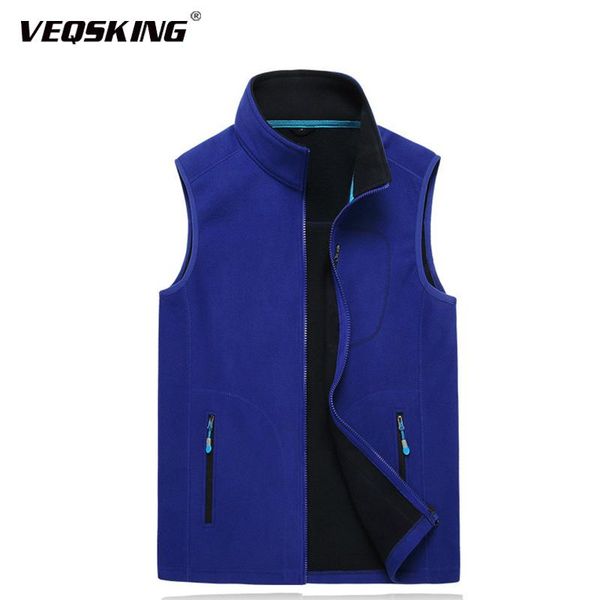 breathable outdoor sport fleece softshell vest,men hiking climbing trekking fishing vest,keeping warm sleeveless jackets gilet kg-105, Gray;blue
breathable outdoor sport fleece softshell vest,men hiking climbing trekking fishing vest,keeping warm sleeveless jackets gilet kg-105, Gray;blue