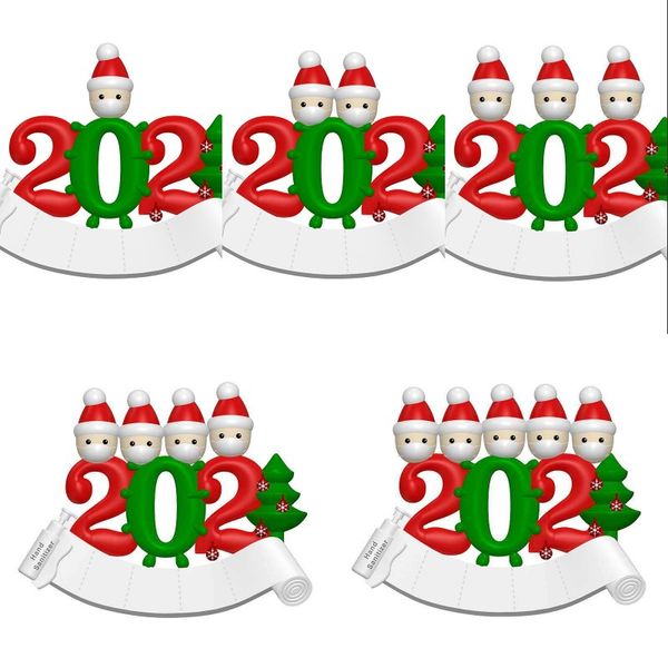 christmas ornaments 2020 pendant pvc snowman mask quarantine decoration hangings xmas tree decor pendants santa claus 6 99zb g2
christmas ornaments 2020 pendant pvc snowman mask quarantine decoration hangings xmas tree decor pendants santa claus 6 99zb g2