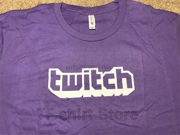 смешная печать мужчина майк женщина охладиться тенниской twitch фиолетового crew neck t-shirt mens размер xl new в мешке спорт с капюшоном h
смешная печать мужчина майк женщина охладиться тенниской twitch фиолетового crew neck t-shirt mens размер xl new в мешке спорт с капюшоном h