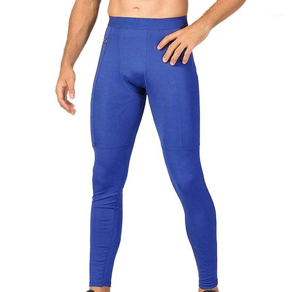 men clothing casual sport pants 2020 autumn gym cycling running pants with zipper pocket basic leggings fitness bottoms1, Black
men clothing casual sport pants 2020 autumn gym cycling running pants with zipper pocket basic leggings fitness bottoms1, Black