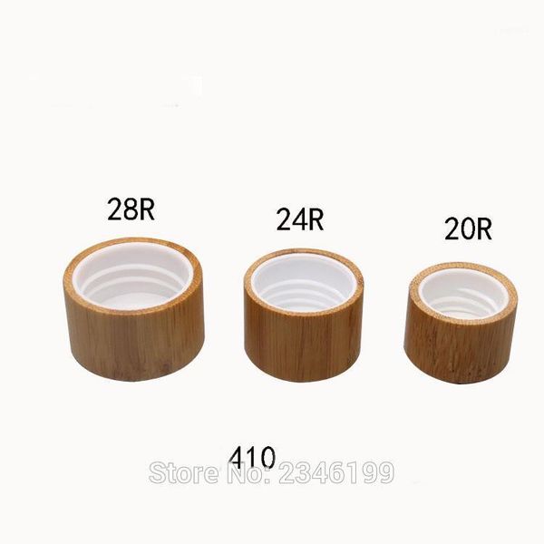 storage bottles & jars 30pcs/lot 20/410, 24/410, 28/410 diy bamboo screw cap, plastic cosmetic cometic makeup accessories, 20mm 24mm 28mm1
storage bottles & jars 30pcs/lot 20/410, 24/410, 28/410 diy bamboo screw cap, plastic cosmetic cometic makeup accessories, 20mm 24mm 28mm1