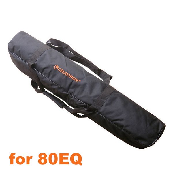 telescope carrying protector soft case shoulder bag backpack for celestron astromaster 80eq 70eq 70az bosma 70/900 80eq
telescope carrying protector soft case shoulder bag backpack for celestron astromaster 80eq 70eq 70az bosma 70/900 80eq