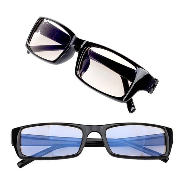 pc tv anti computer eye strain protection anti-fatigue vision radiation resistant glasses
pc tv anti computer eye strain protection anti-fatigue vision radiation resistant glasses