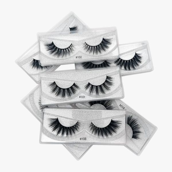ресницы оптовая 20/30/50/100 пар 3d mink lashes естественная ложные ресницы hand made макияж глаз lashes 3d норка ресницы bulk sqclwc
ресницы оптовая 20/30/50/100 пар 3d mink lashes естественная ложные ресницы hand made макияж глаз lashes 3d норка ресницы bulk sqclwc