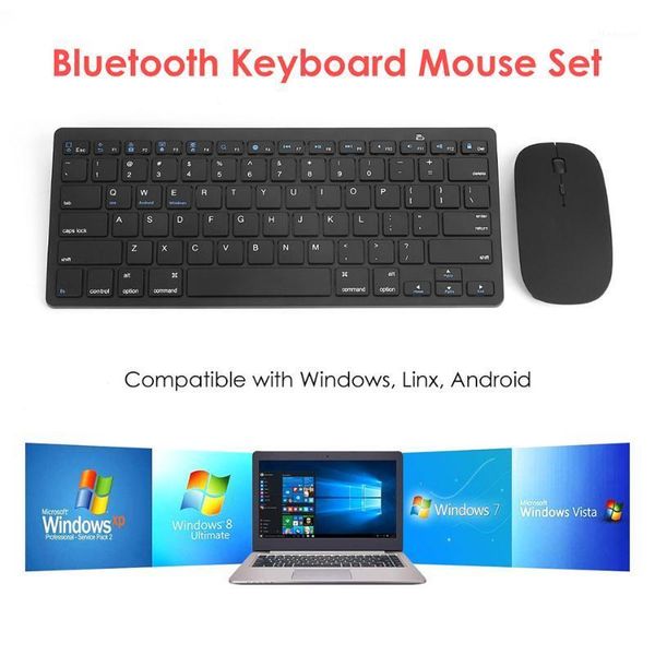 keyboard mouse combos et wireless and combo mini rechargeable bluetooth with noiseless power saving ergonomic1
keyboard mouse combos et wireless and combo mini rechargeable bluetooth with noiseless power saving ergonomic1
