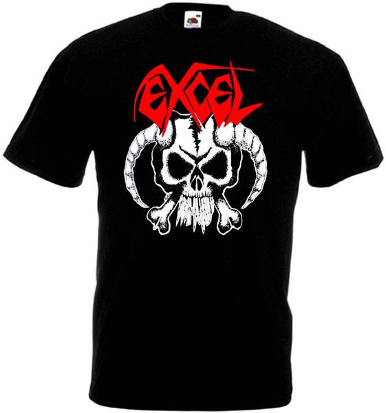 excel v10 t shirt black trash heavy metal all sizes tee shirt hipster harajuku brand t shirt cute tatoo lover sport hooded sweatshirt hoodie
excel v10 t shirt black trash heavy metal all sizes tee shirt hipster harajuku brand t shirt cute tatoo lover sport hooded sweatshirt hoodie