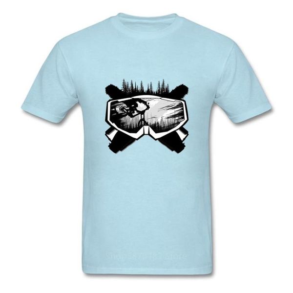 mtb ride mask mountain bike bicycle enduro bmx tees nature cycling downhill dirt biker sport hooded sweatshirt hoodie t shirt
mtb ride mask mountain bike bicycle enduro bmx tees nature cycling downhill dirt biker sport hooded sweatshirt hoodie t shirt