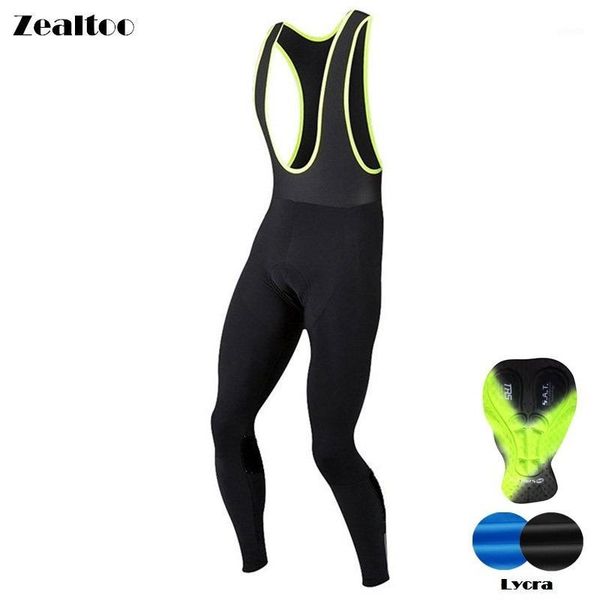 racing pants zealtoo spring pantalones ciclismo/autumn quick dry cycling long bicycle bib gel pad bike tights mtb men ropa ciclismo1, Black;blue
racing pants zealtoo spring pantalones ciclismo/autumn quick dry cycling long bicycle bib gel pad bike tights mtb men ropa ciclismo1, Black;blue
