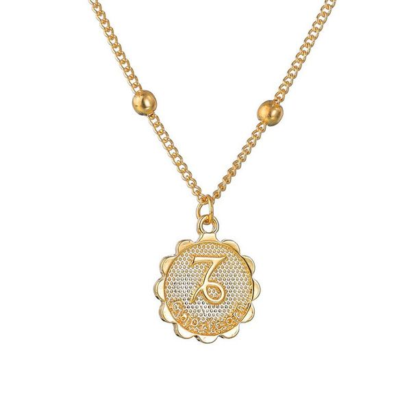 yada 12 horoscope zodiac sign gold present&necklace for women men chain necklaces statement 12 constellation necklace se200003 sqcvee, Silver
yada 12 horoscope zodiac sign gold present&necklace for women men chain necklaces statement 12 constellation necklace se200003 sqcvee, Silver