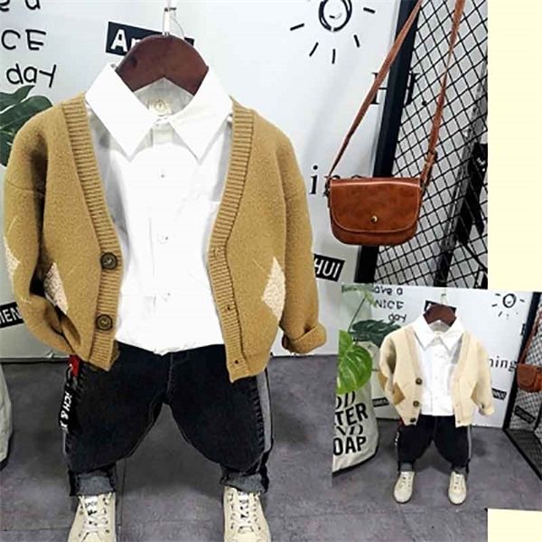 baby girl button cardigan autumn knitted sweater clothing boy wear winter long sleeves 1029, Blue;gray
baby girl button cardigan autumn knitted sweater clothing boy wear winter long sleeves 1029, Blue;gray